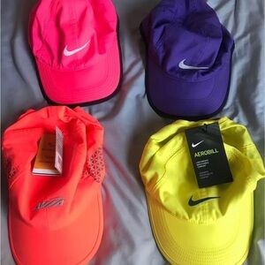 Nike Dry Fit Kids' Cap